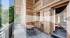 Chalet Annecy Nord - Vue Panoramique