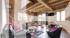 Chalet Annecy Nord - Vue Panoramique
