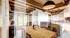 Chalet Annecy Nord - Vue Panoramique