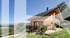 Chalet Annecy Nord - Vue Panoramique Chalet Annecy Nord - Vue Panoramique