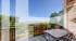 Chalet Annecy Nord - Vue Panoramique Chalet Annecy Nord - Vue Panoramique