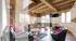 Chalet Annecy Nord - Vue Panoramique Chalet Annecy Nord - Vue Panoramique