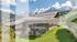 LES HOUCHES - VAUDAGNE - FARMHOUSE FROM 1818 - LES HOUCHES - VAUDAGNE - FARMHOUSE FROM 1818 -