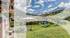 LES HOUCHES - VAUDAGNE - FARMHOUSE FROM 1818 - LES HOUCHES - VAUDAGNE - FARMHOUSE FROM 1818 -