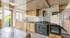 LES HOUCHES - VAUDAGNE - FARMHOUSE FROM 1818 - LES HOUCHES - VAUDAGNE - FARMHOUSE FROM 1818 -