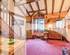 CHAMONIX - CENTRE - 2 BEDROOM DUPLEX - PENTHOUSE