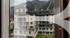 CHAMONIX - CENTRE - 2 BEDROOM DUPLEX - PENTHOUSE CHAMONIX - CENTRE - 2 BEDROOM DUPLEX - PENTHOUSE