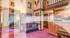CHAMONIX - CENTRE - 2 BEDROOM DUPLEX - PENTHOUSE CHAMONIX - CENTRE - 2 BEDROOM DUPLEX - PENTHOUSE