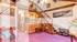 CHAMONIX - CENTRE - 2 BEDROOM DUPLEX - PENTHOUSE CHAMONIX - CENTRE - 2 BEDROOM DUPLEX - PENTHOUSE