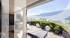 Renovated 3 bedroom apartment - magnificent lake view - swimming pool