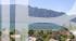 Renovated 3 bedroom apartment - magnificent lake view - swimming pool Renovated 3 bedroom apartment - magnificent lake view - swimming pool