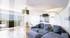 Renovated 3 bedroom apartment - magnificent lake view - swimming pool Renovated 3 bedroom apartment - magnificent lake view - swimming pool