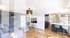 Renovated 3 bedroom apartment - magnificent lake view - swimming pool Renovated 3 bedroom apartment - magnificent lake view - swimming pool