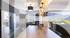 Renovated 3 bedroom apartment - magnificent lake view - swimming pool