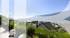 Renovated 3 bedroom apartment - magnificent lake view - swimming pool
