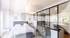 Renovated 3 bedroom apartment - magnificent lake view - swimming pool