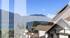 Renovated 3 bedroom apartment - magnificent lake view - swimming pool