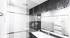Renovated 3 bedroom apartment - magnificent lake view - swimming pool