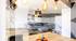 Renovated 3 bedroom apartment - magnificent lake view - swimming pool