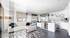 Appartement de standing de type 4