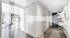 Appartement de standing de type 4 Appartement de standing de type 4