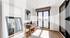 Appartement de standing de type 4 Appartement de standing de type 4