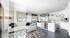 Appartement de standing de type 4
