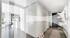 Appartement de standing de type 4