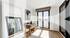 Appartement de standing de type 4