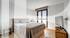 Appartement de standing de type 4