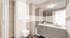 Appartement de standing de type 4