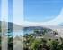 Annecy le Vieux