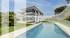 Splendide Villa moderne - Gaillard Splendide Villa moderne - Gaillard