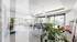 Splendide Villa moderne - Gaillard Splendide Villa moderne - Gaillard