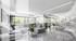 Splendide Villa moderne - Gaillard Splendide Villa moderne - Gaillard