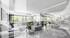 Splendide Villa moderne - Gaillard