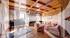 BARNES GENEVOIS - REIGNIER ESERY- 16TH CENTURY PROPERTY NEAR GENEVA