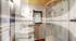 BARNES GENEVOIS - REIGNIER ESERY- 16TH CENTURY PROPERTY NEAR GENEVA