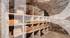 BARNES GENEVOIS - REIGNIER ESERY- 16TH CENTURY PROPERTY NEAR GENEVA