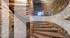 BARNES GENEVOIS - REIGNIER ESERY- 16TH CENTURY PROPERTY NEAR GENEVA