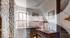 BARNES GENEVOIS - REIGNIER ESERY- 16TH CENTURY PROPERTY NEAR GENEVA