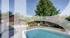 BARNES GENEVOIS - REIGNIER ESERY- 16TH CENTURY PROPERTY NEAR GENEVA