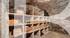 BARNES GENEVOIS - REIGNIER ESERY- 16TH CENTURY PROPERTY NEAR GENEVA