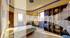 BARNES GENEVOIS - REIGNIER ESERY- 16TH CENTURY PROPERTY NEAR GENEVA