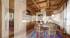 BARNES GENEVOIS - REIGNIER ESERY- 16TH CENTURY PROPERTY NEAR GENEVA