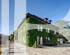 BARNES GENEVOIS - REIGNIER ESERY- 16TH CENTURY PROPERTY NEAR GENEVA
