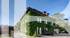 BARNES GENEVOIS - REIGNIER ESERY- 16TH CENTURY PROPERTY NEAR GENEVA