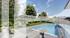 BARNES PAYS DE GEX - ARCHITECT DESIGNED VILLA - 7 ROOMS - ORNEX