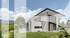BARNES PAYS DE GEX - ARCHITECT DESIGNED VILLA - 7 ROOMS - ORNEX