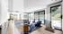 BARNES PAYS DE GEX - ARCHITECT DESIGNED VILLA - 7 ROOMS - ORNEX